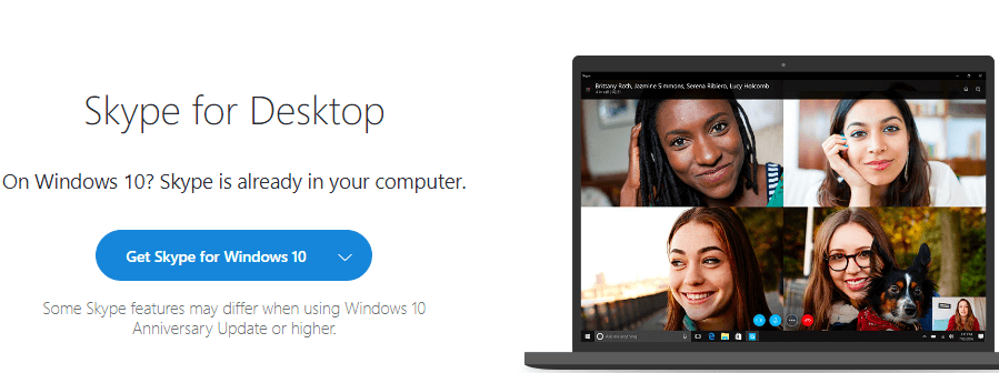 skype download classic for mac